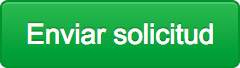 Enviar solicitud