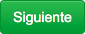 Siguiente