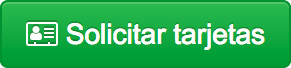 Solicitar tarjetas